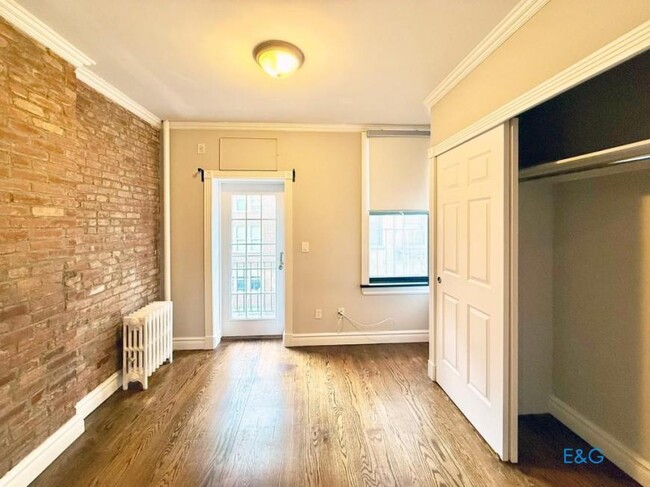 Building Photo - 1 bedroom in NEW YORK NY 10003