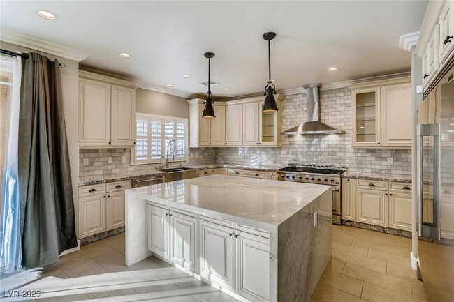 Building Photo - 11227 Applevale Ct
