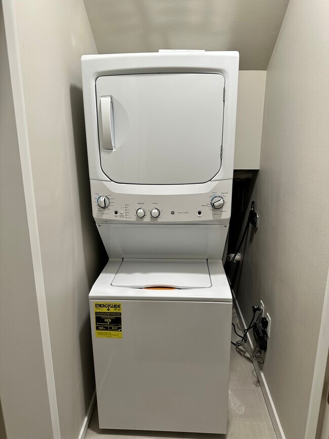 Building Photo - 12477 SE 301st Pl