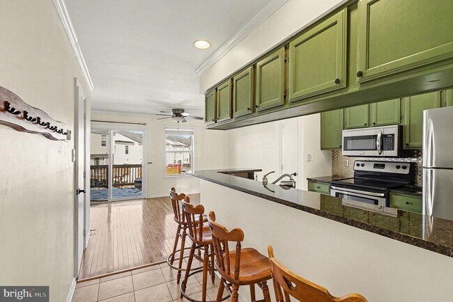 Building Photo - 103 Piccadilly Ln