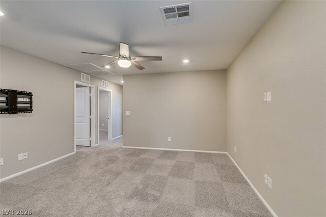 Building Photo - 9726 Cluny Ave