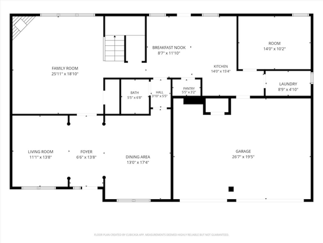 Building Photo - 113 Scarlet Oak Cove
