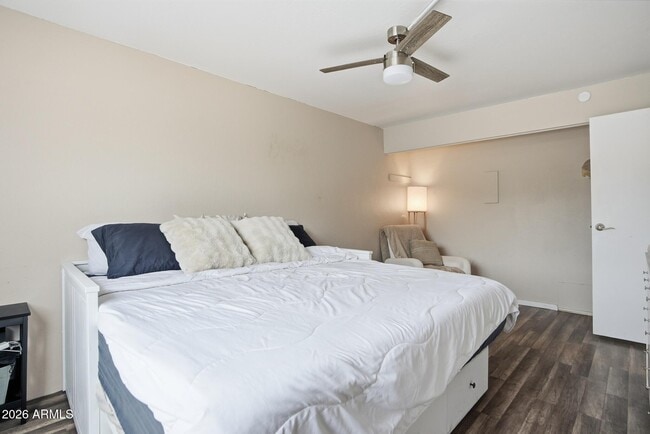 Building Photo - 4630 N 68th St