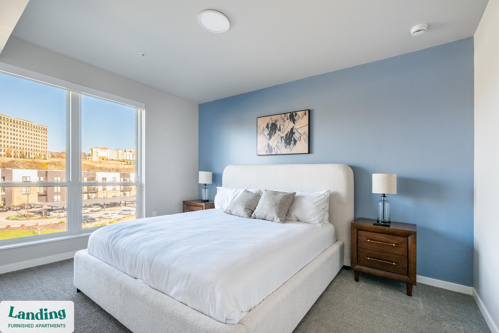 Building Photo - 1600 NW 38th St