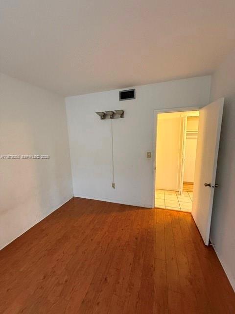 Building Photo - 2430 NE 135th St