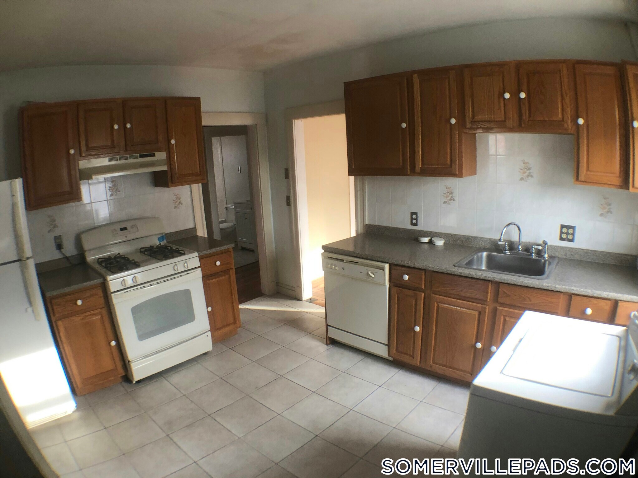 Building Photo - 49 Conwell Ave