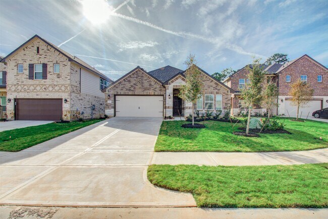 Building Photo - 2212 Gadwall Ct