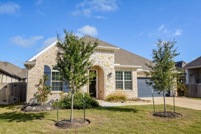 Building Photo - 5831 Turquoise Hl Ln