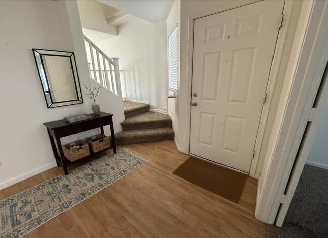 Building Photo - 23363 W Pima St