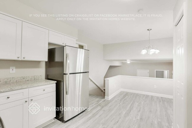 Building Photo - 542 Allana Ct