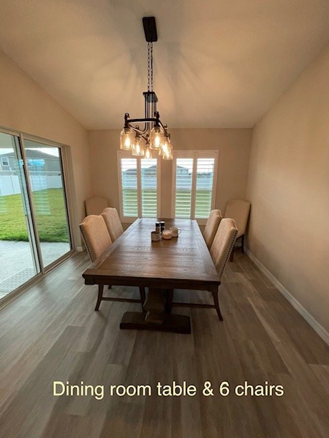 Building Photo - 13114 Zolo Springs Cir
