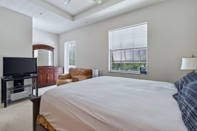 Building Photo - 1579 Frederick Small Rd