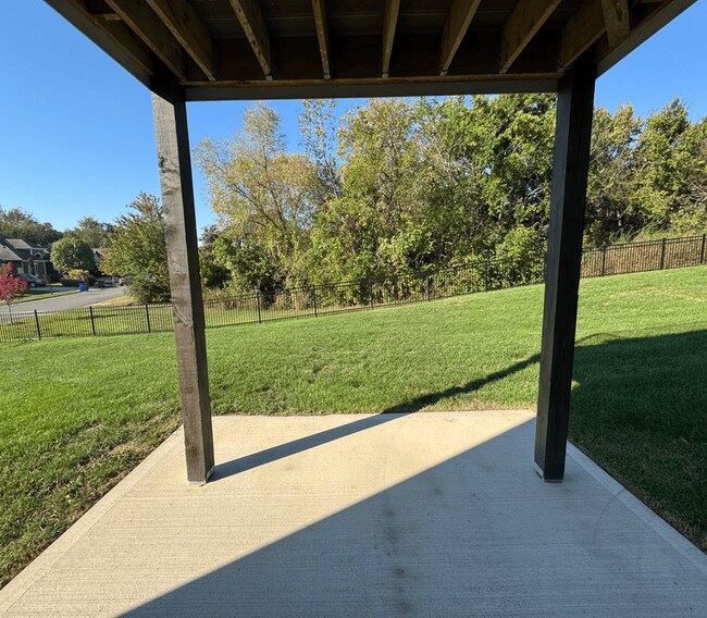 Building Photo - 11014 S Millstone Dr