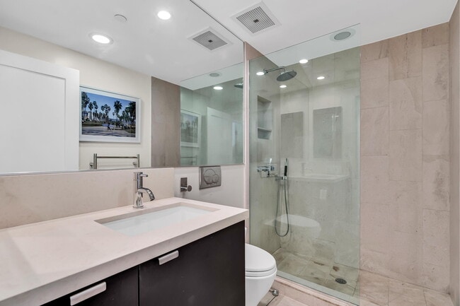 Building Photo - 140 Ocean Park Blvd