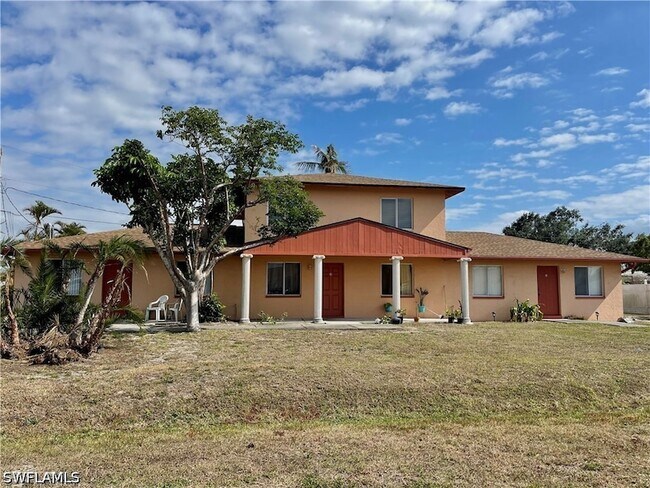 Building Photo - 18245 Louise Dr