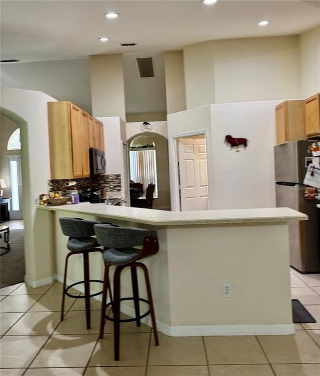 Building Photo - 9263 Pecky Cypress Way