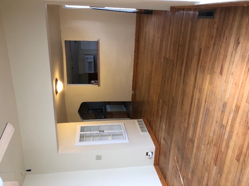 Building Photo - 831 Elati St