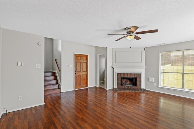 Building Photo - 2019 Ruffian Ln