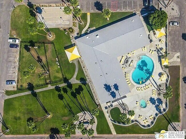 Building Photo - 313 Kona Ln