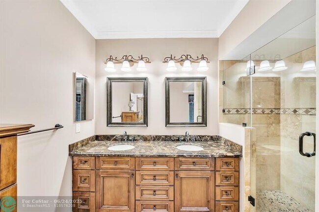 Building Photo - 7644 Elm Ridge Dr