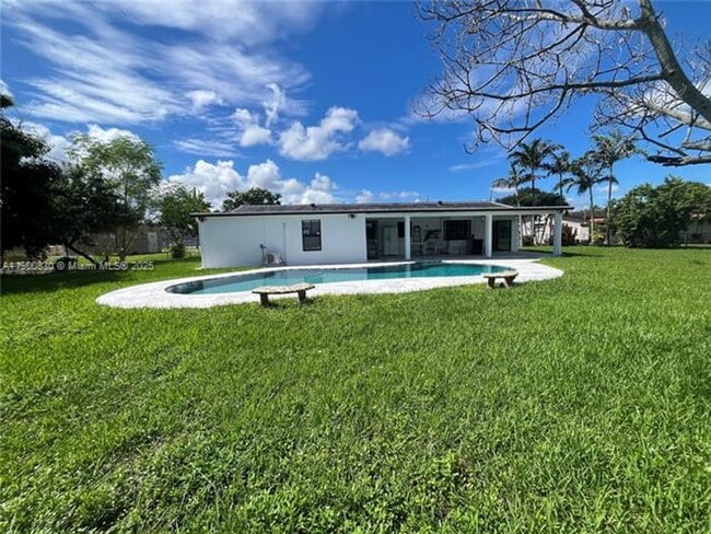 Building Photo - 11755 SW 37th St