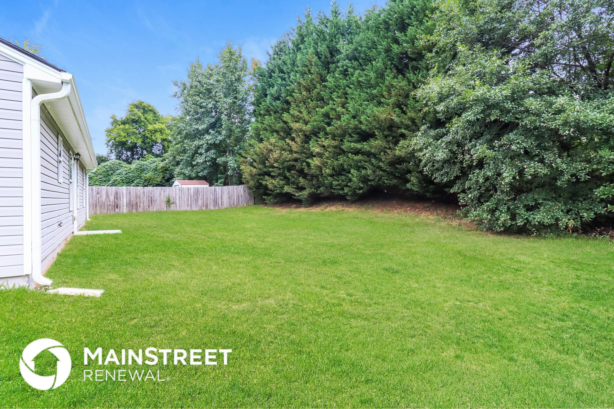 Building Photo - 542 Scrooch Ct