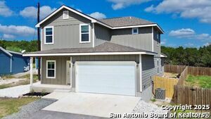 Building Photo - 2137 Fuller Dr