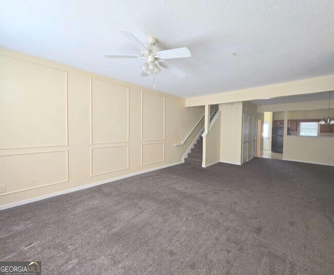 Building Photo - 119 Odyssey Dr NW
