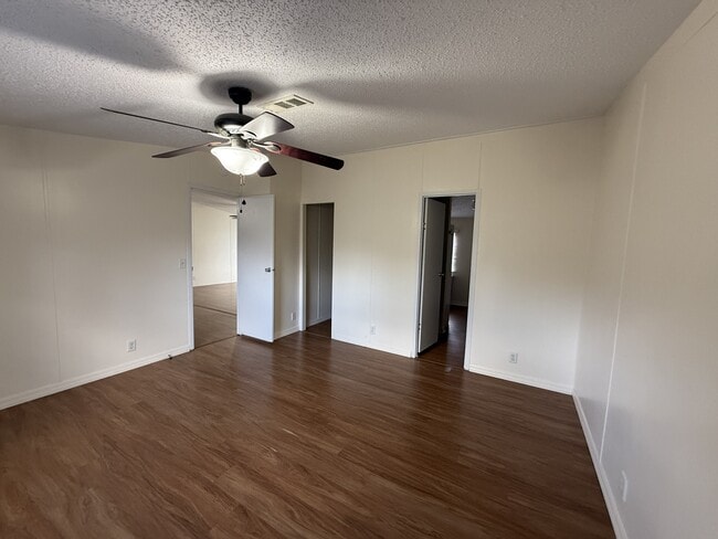 Building Photo - 7790 NW 170th St