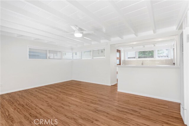 Building Photo - 479 Cypress Dr