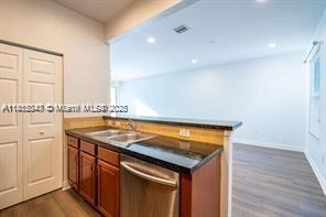 Building Photo - 1109 SW 147th Ter