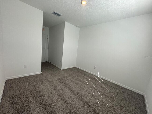 Building Photo - 17481 Spanish Oak Lp