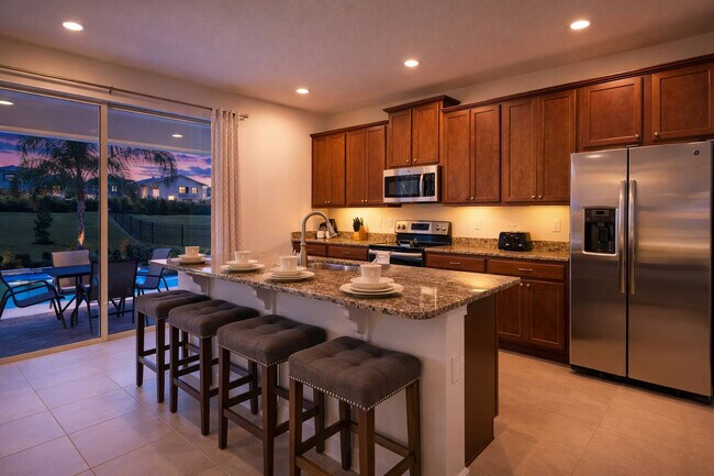 Building Photo - 7506 Marker Ave