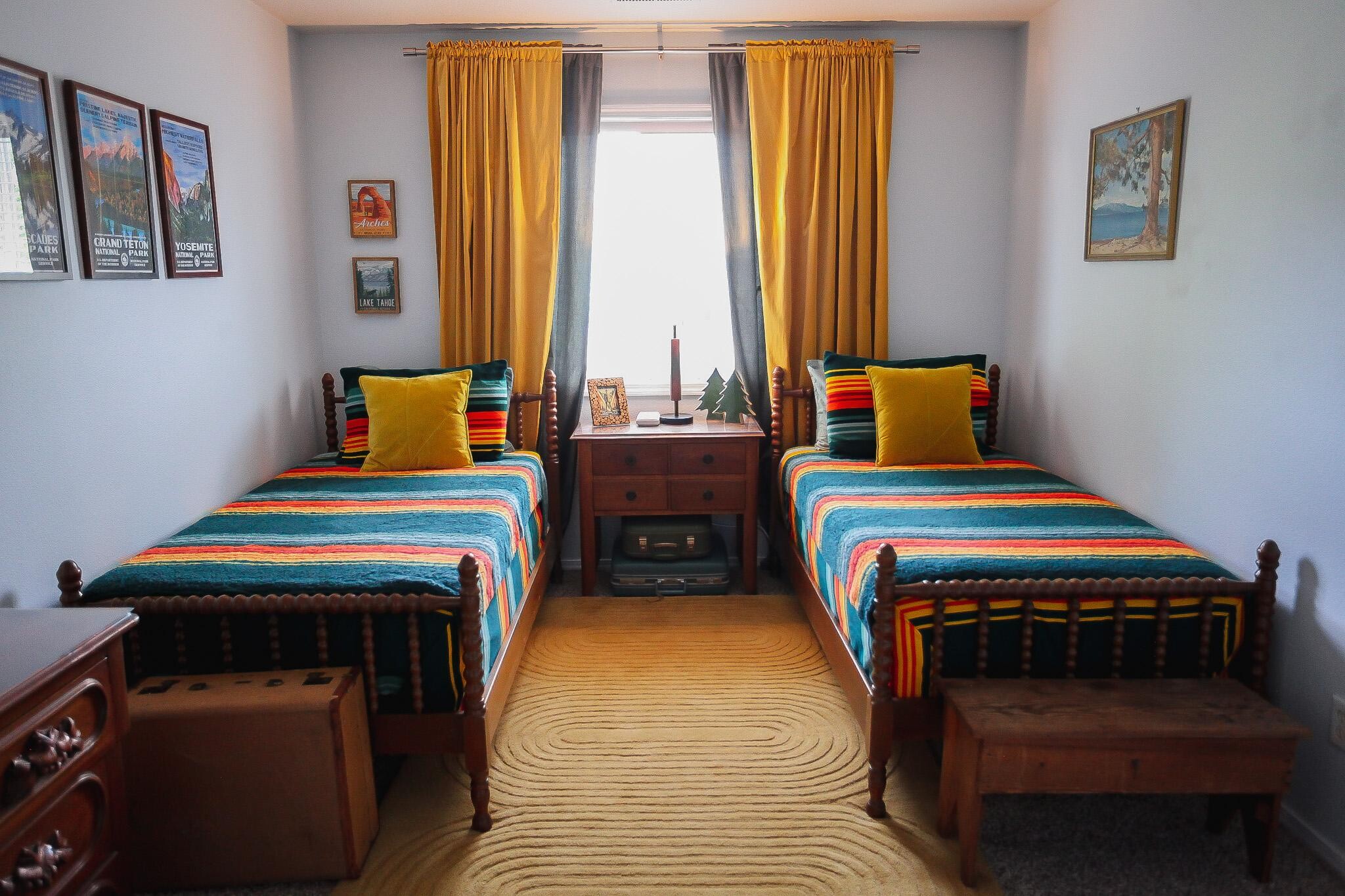 Building Photo - 5615 NE 75th Ave