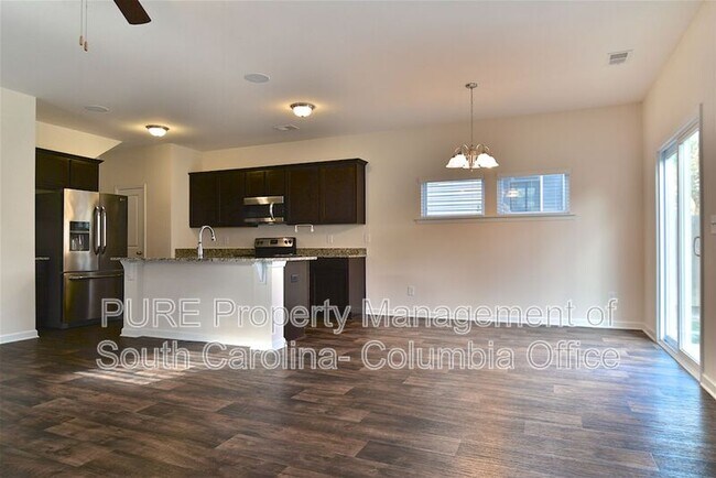 Building Photo - 207 Eagle Park Dr
