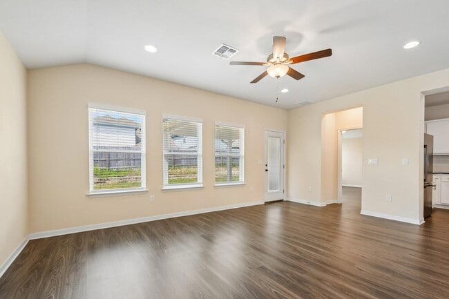Building Photo - 9813 Eloquence Dr
