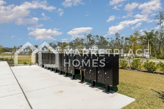 Building Photo - 10368 Bradmore Rd