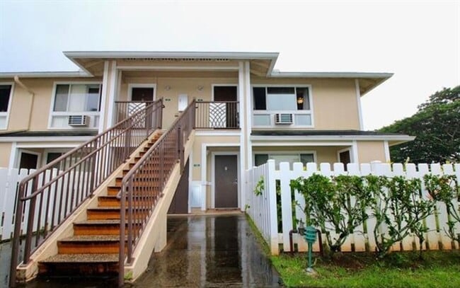Primary Photo - For Rent - [Havens of I’I Vistas] 95-1075 ...