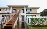Building Photo - For Rent - [Havens of I’I Vistas] 95-1075 ...