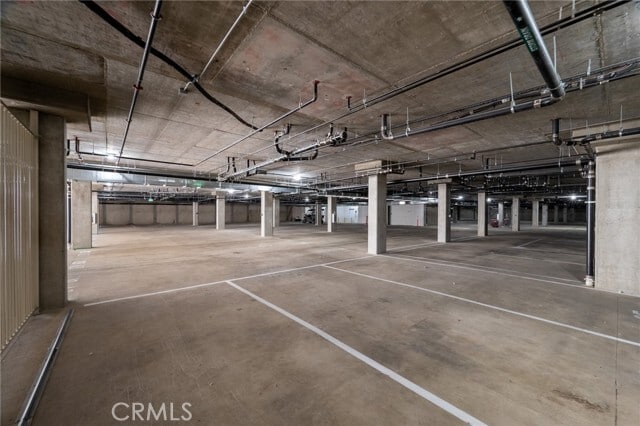 Building Photo - 160 N New Ave