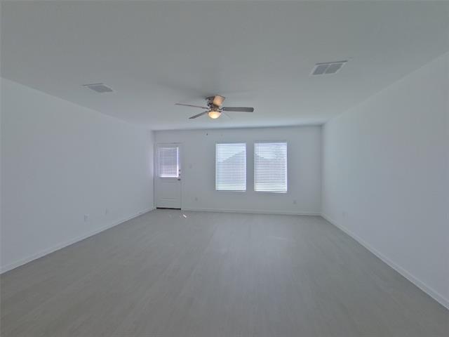 Building Photo - 1617 Baugh St