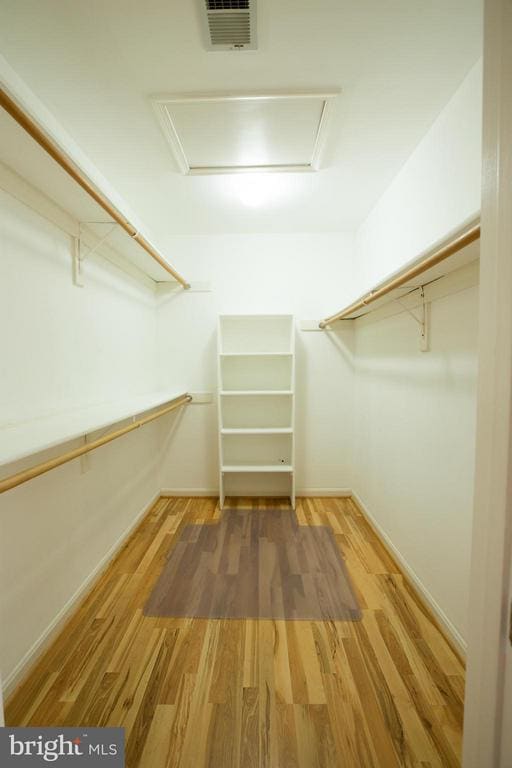 Building Photo - 2911 Jessica Ct