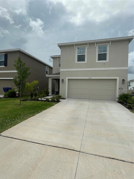 Building Photo - 9177 Forge Breeze Lp
