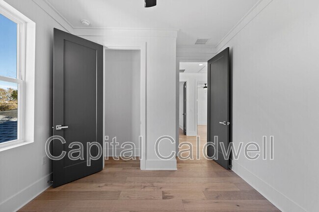 Building Photo - 2345 Bahia Vista St