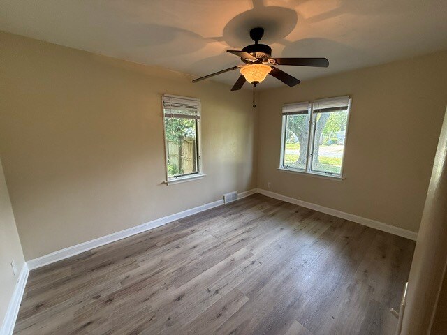 Bedroom #3 - 902 Coolidge Ave