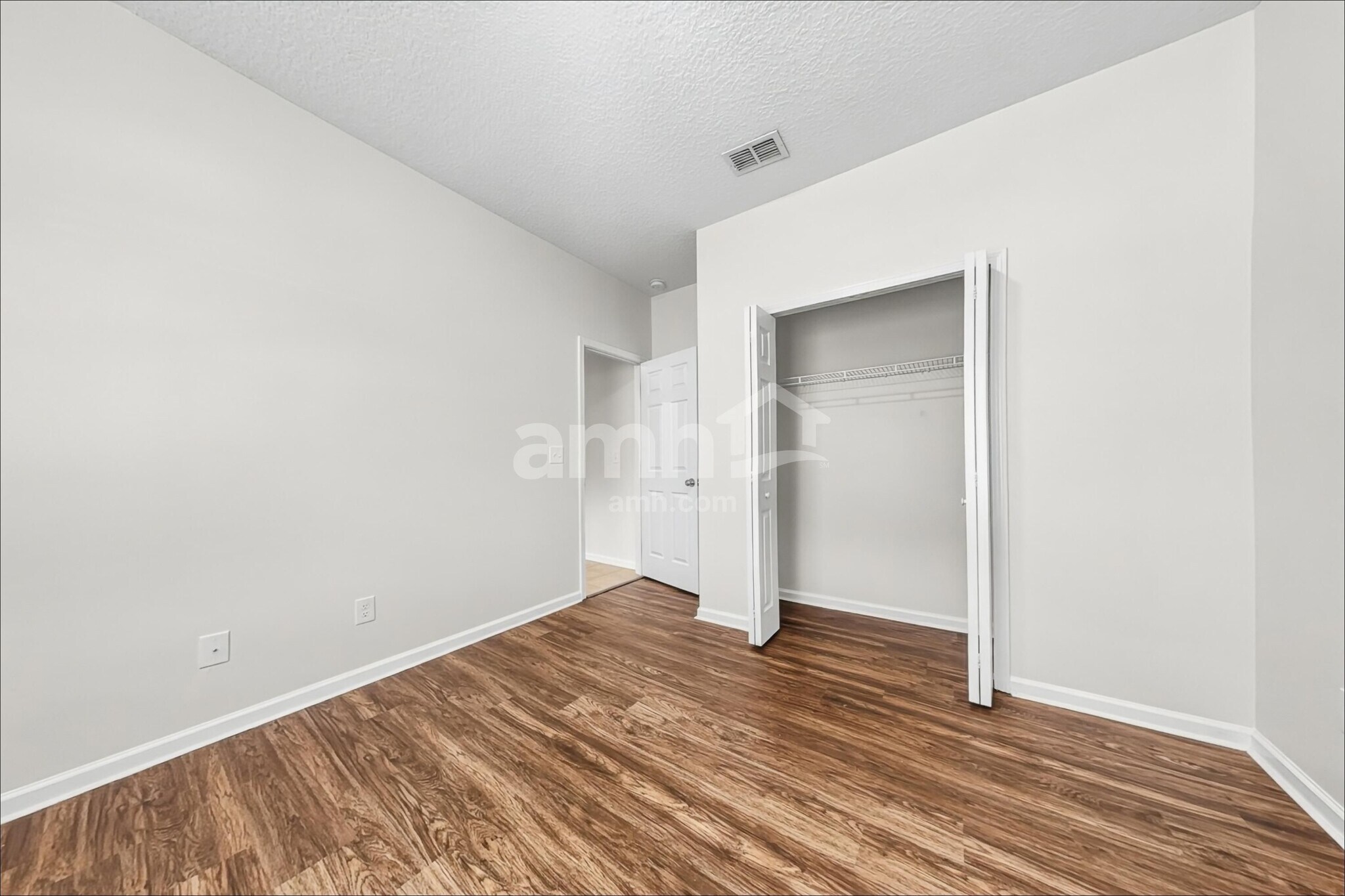 Building Photo - 1582 Sailmaker Ln