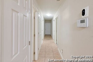 Building Photo - 445 Scenic Hills Dr