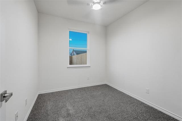 Building Photo - 3189 Stag Rd