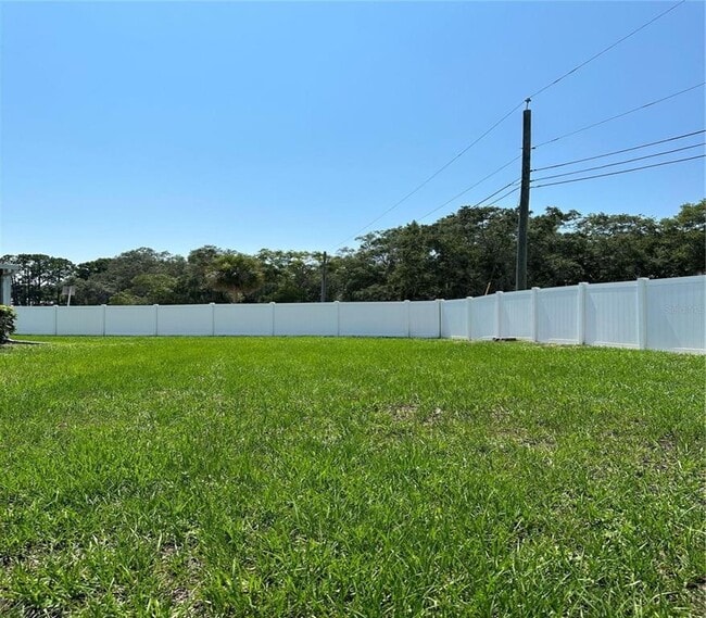 Building Photo - 3198 Claremont Pl