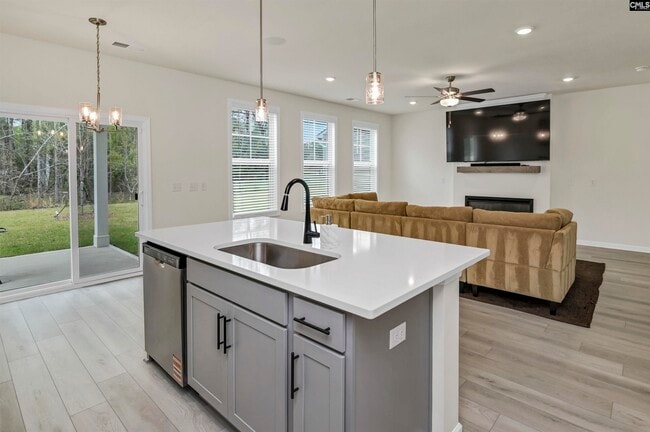 Building Photo - 522 Cooley Farm Ct